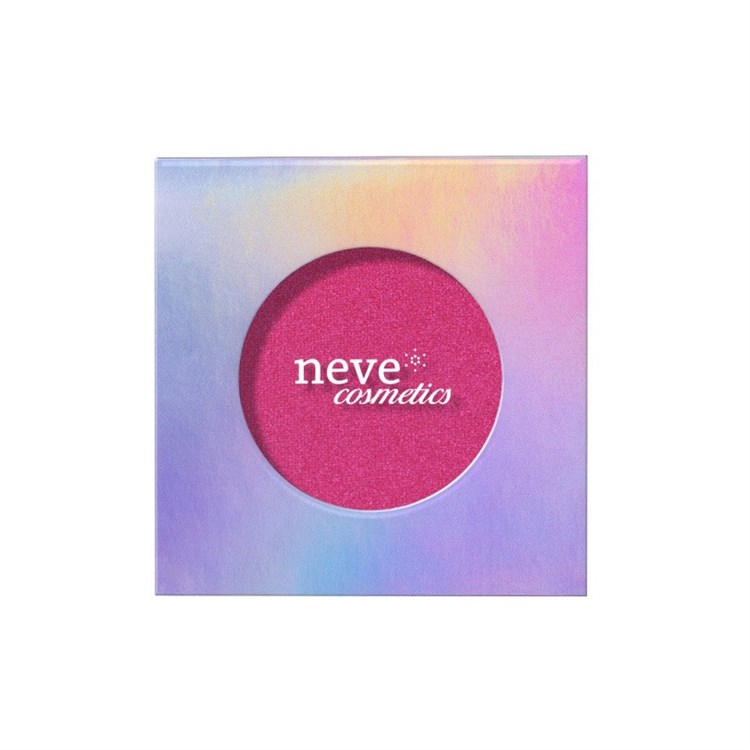 OMBRETTO IN CIALDA - DIVA Neve Cosmetics Neve Cosmetics