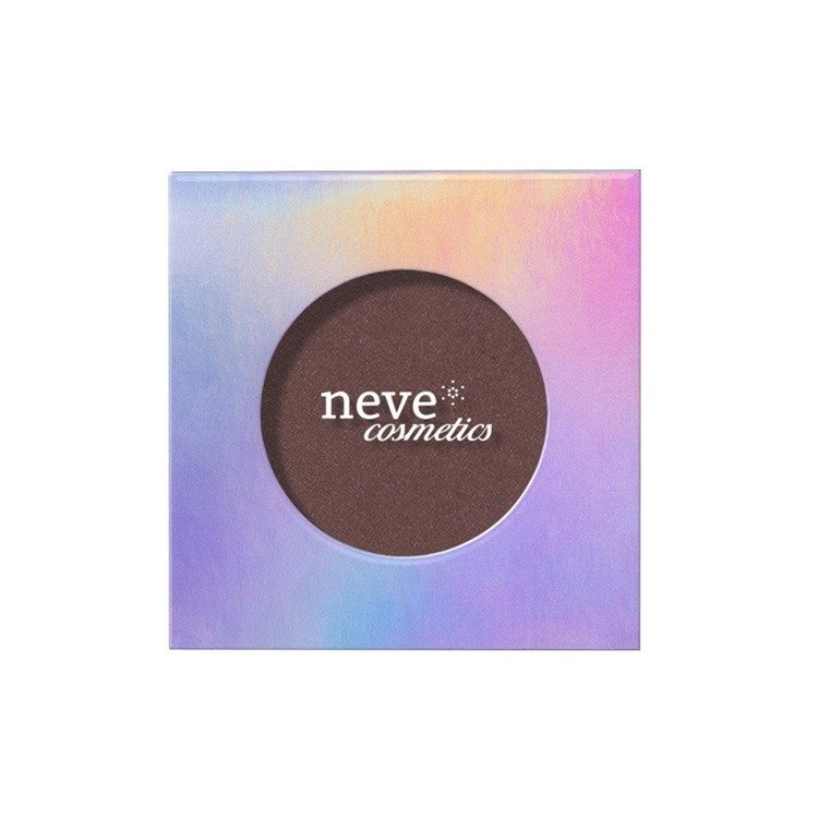 OMBRETTO IN CIALDA - ESPRESSO Neve Cosmetics Neve Cosmetics