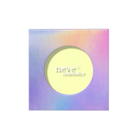 OMBRETTO IN CIALDA - FLY