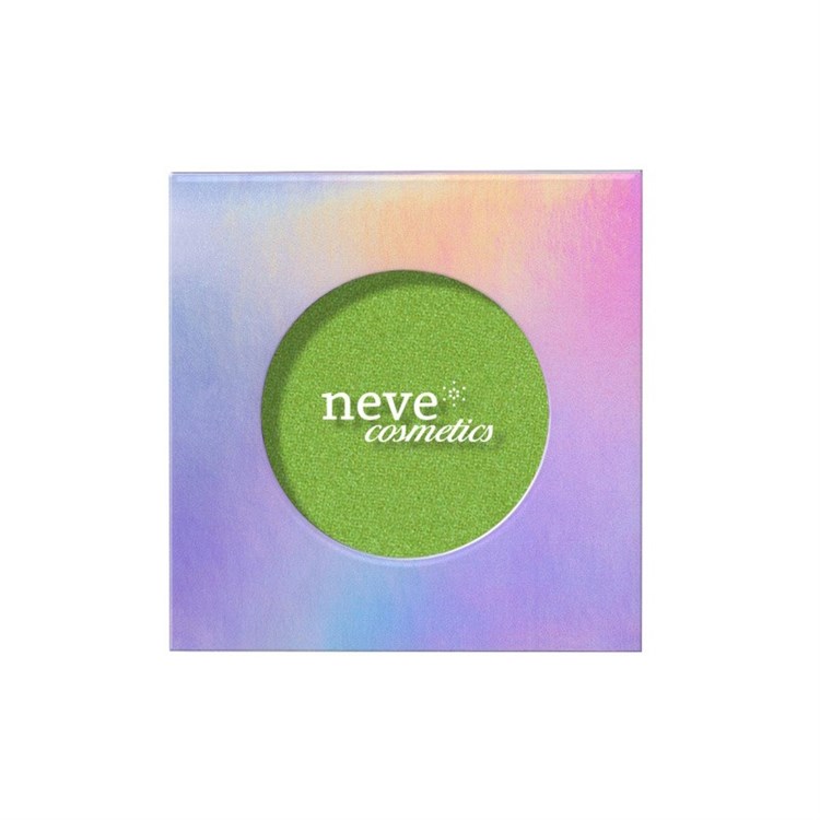 OMBRETTO IN CIALDA - GRASS Neve Cosmetics Neve Cosmetics