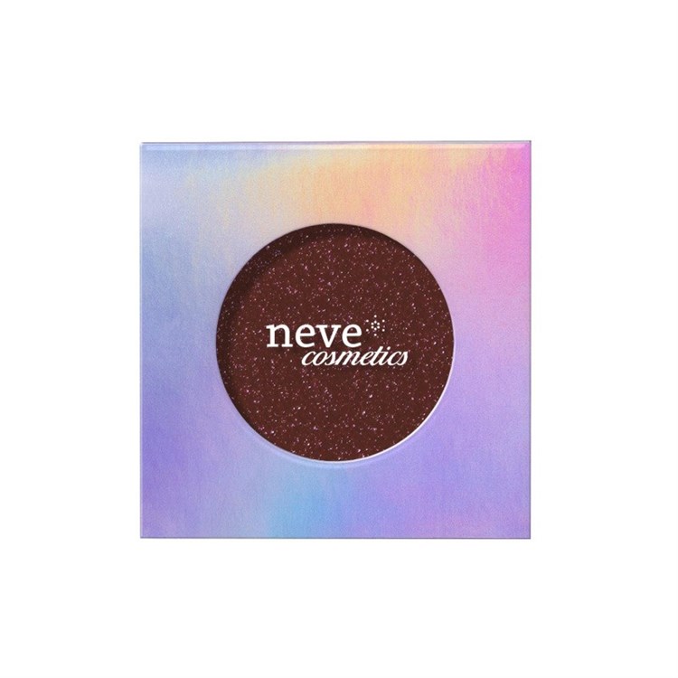 OMBRETTO IN CIALDA - HAIGHT ASHBURY Neve Cosmetics Neve Cosmetics