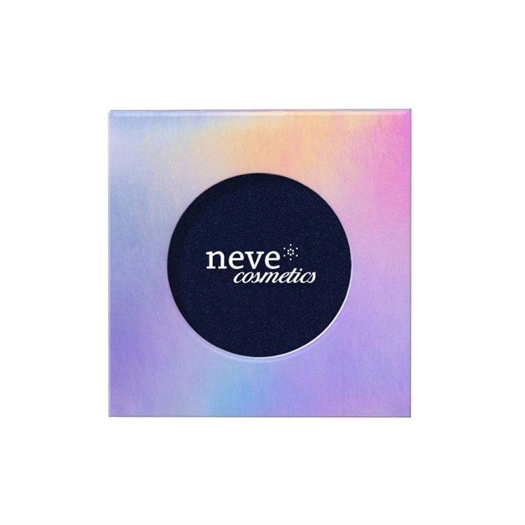 OMBRETTO IN CIALDA - HERO Neve Cosmetics Neve Cosmetics