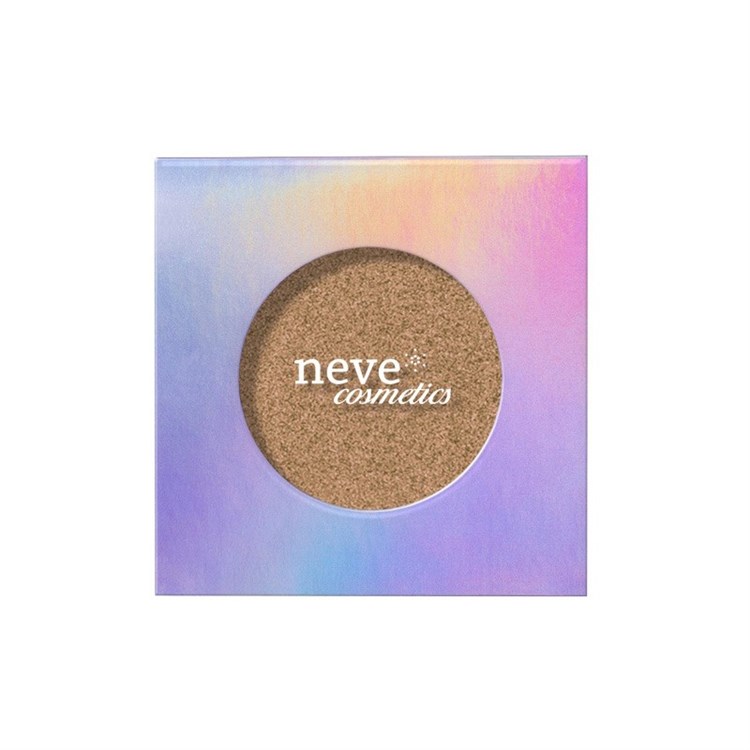 OMBRETTO IN CIALDA - MEME Neve Cosmetics Neve Cosmetics