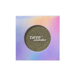 OMBRETTO IN CIALDA - VELENO Neve Cosmetics