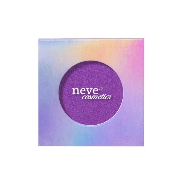 OMBRETTO IN CIALDA - VELVET Neve Cosmetics Neve Cosmetics