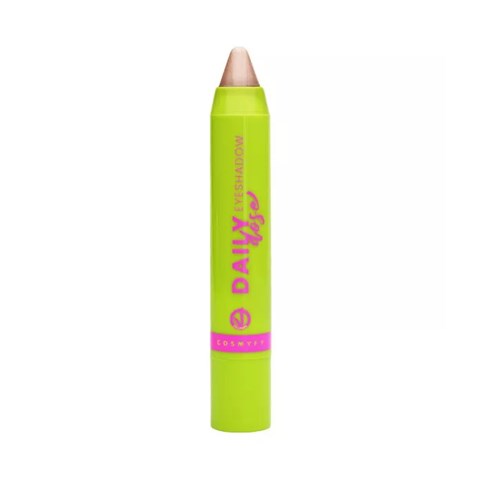 OMBRETTO IN STICK - 01 SLAY