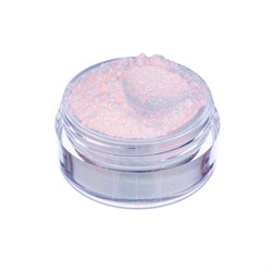 OMBRETTO JELLYFISH Neve Cosmetics