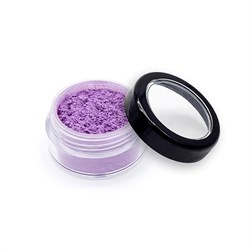 ombretto lilla opaco