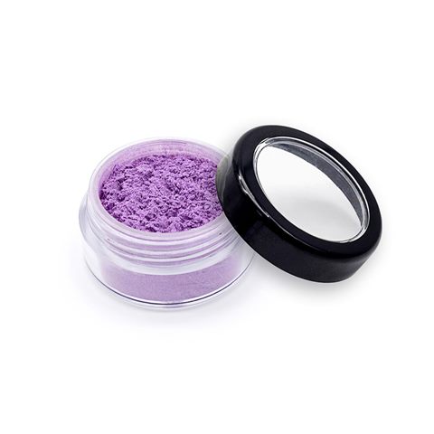 OMBRETTO LILLA OPACO