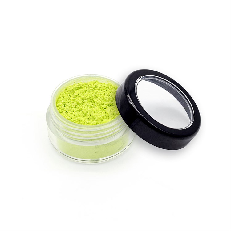 OMBRETTO LIME Mineralissimi Mineralissimi