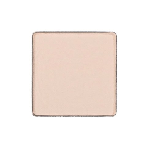 BEAUTY ID REFILL - OMBRETTO "MATT DESERT"