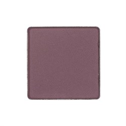 BEAUTY ID REFILL - OMBRETTO  MATT PLUM  Benecos