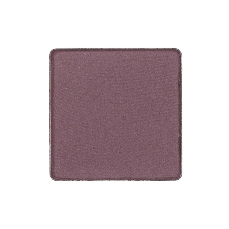 BEAUTY ID REFILL - OMBRETTO 