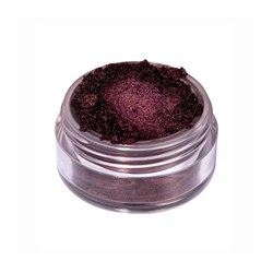 OMBRETTO MIDNIGHT BAZAR Neve Cosmetics