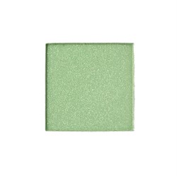 OMBRETTO MINT IRISÉ - REFILL Avril