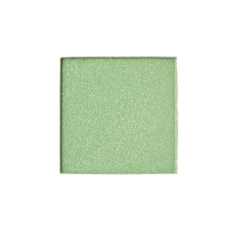 OMBRETTO MINT IRISÉ - REFILL