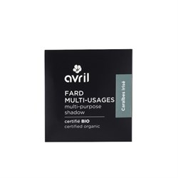OMBRETTO MULTIUSO  CARAÏBES IRISÉ  - REFILL *Non più assortito
