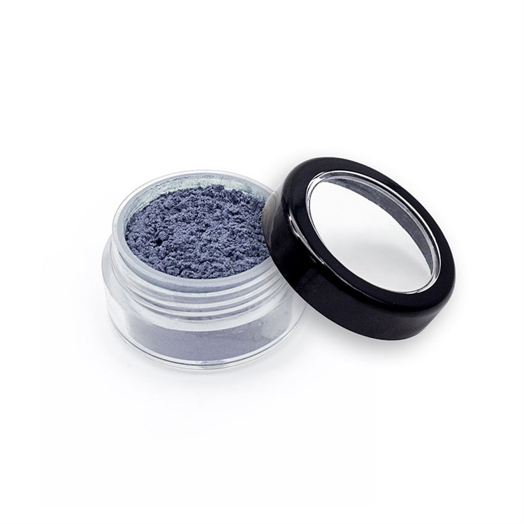 OMBRETTO NAVY BLUE Mineralissimi Mineralissimi