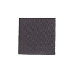 OMBRETTO NOIR ÉBÈNE MAT - REFILL Avril