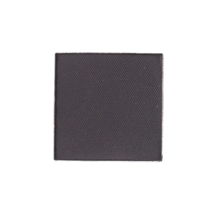 OMBRETTO NOIR ÉBÈNE MAT - REFILL Avril Avril