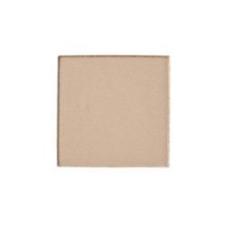 OMBRETTO OLIVE MAT - REFILL Avril