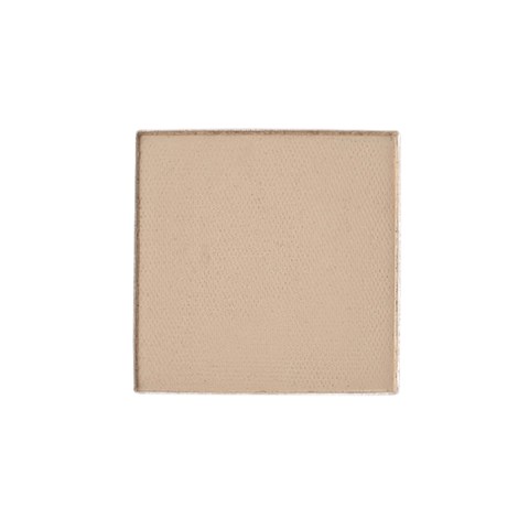 OMBRETTO OLIVE MAT - REFILL