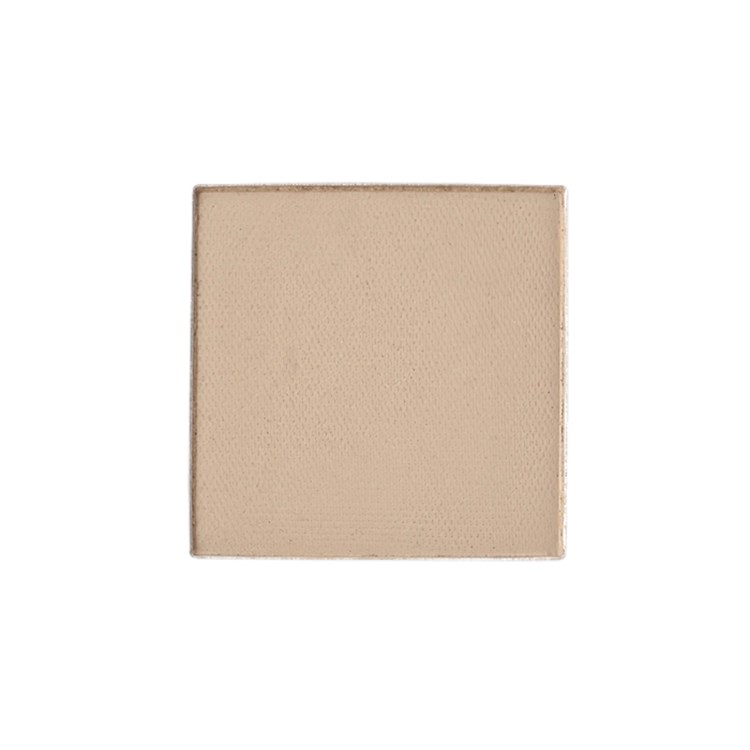 OMBRETTO OLIVE MAT - REFILL Avril Avril