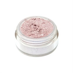 OMBRETTO OMBRA DI LUNA Neve Cosmetics