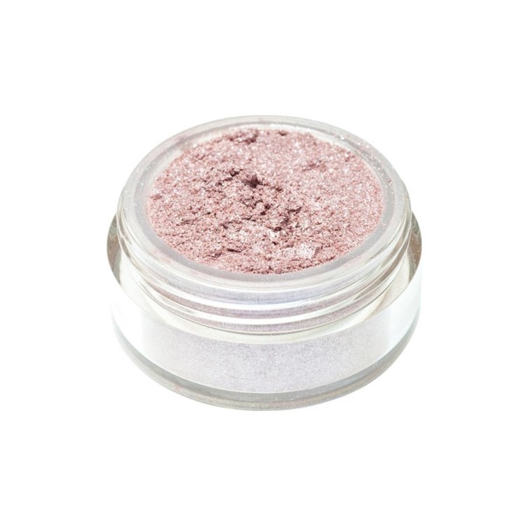 OMBRETTO OMBRA DI LUNA Neve Cosmetics Neve Cosmetics