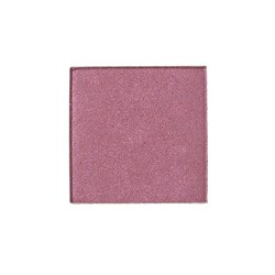 OMBRETTO ORGANZA IRISÉ - REFILL Avril