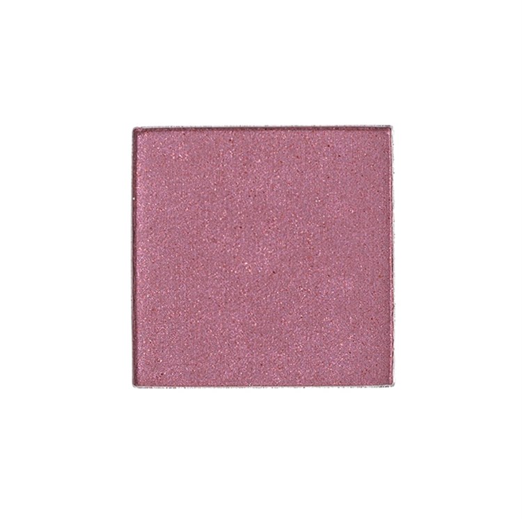 OMBRETTO ORGANZA IRISÉ - REFILL Avril Avril