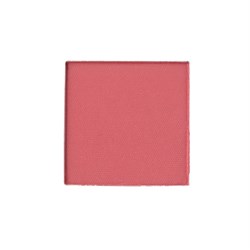 OMBRETTO ORIENT MAT - REFILL Avril