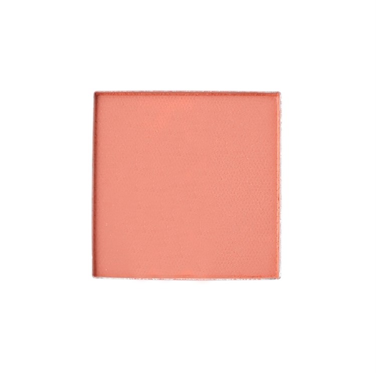 OMBRETTO PAPRIKA MAT - REFILL Avril Avril