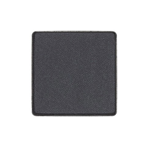 BEAUTY ID REFILL - OMBRETTO "PEARL ONYX"