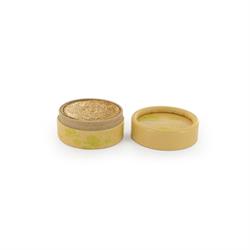 OMBRETTO 175  PRÉCIEUX  GOLD LOOK *Non più assortito