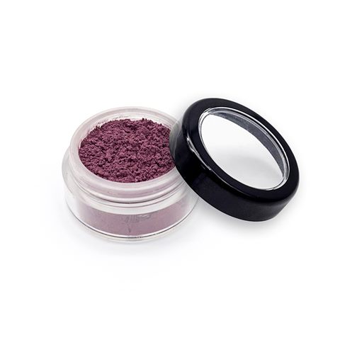 OMBRETTO PRUGNA OPACO