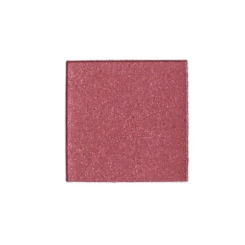 OMBRETTO PRUNETTE IRISÉ - REFILL