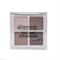 OMBRETTO QUATTRO - SMOKEY EYES Benecos
