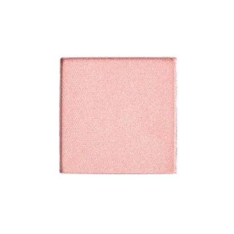 OMBRETTO ROSE GOLD IRISÉ - REFILL