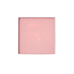 OMBRETTO ROSE POUDRÉ MAT - REFILL Avril