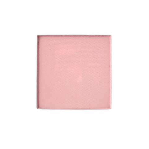OMBRETTO ROSE POUDRÉ MAT - REFILL
