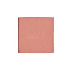 OMBRETTO ROUX MAT - REFILL Avril