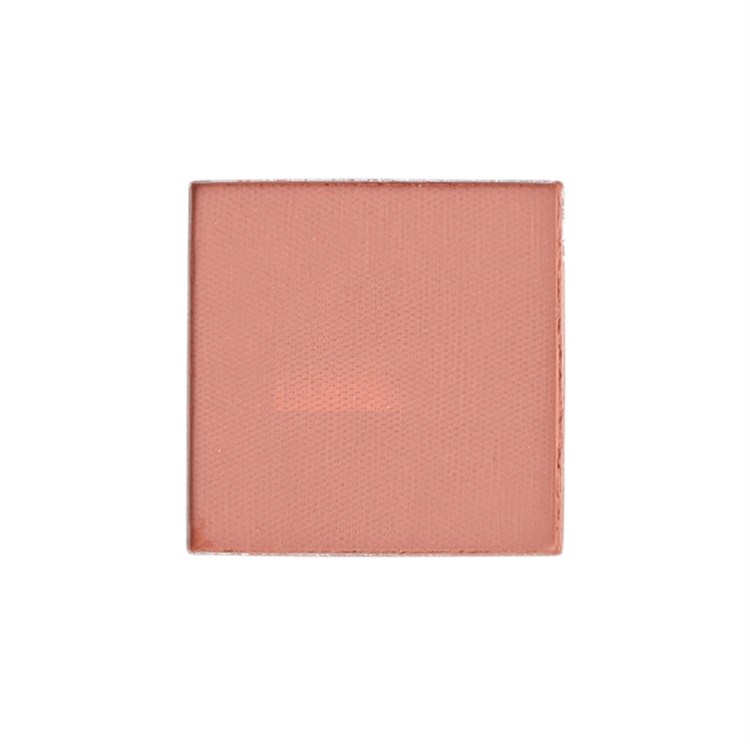 OMBRETTO ROUX MAT - REFILL Avril Avril