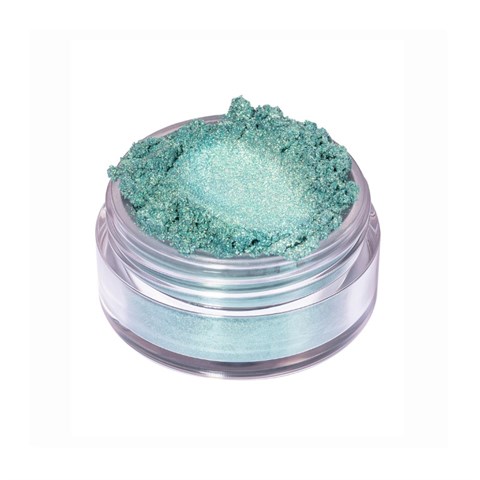 OMBRETTO SAHARA CAMPING