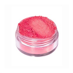 OMBRETTO SCIROCCO ROSE Neve Cosmetics