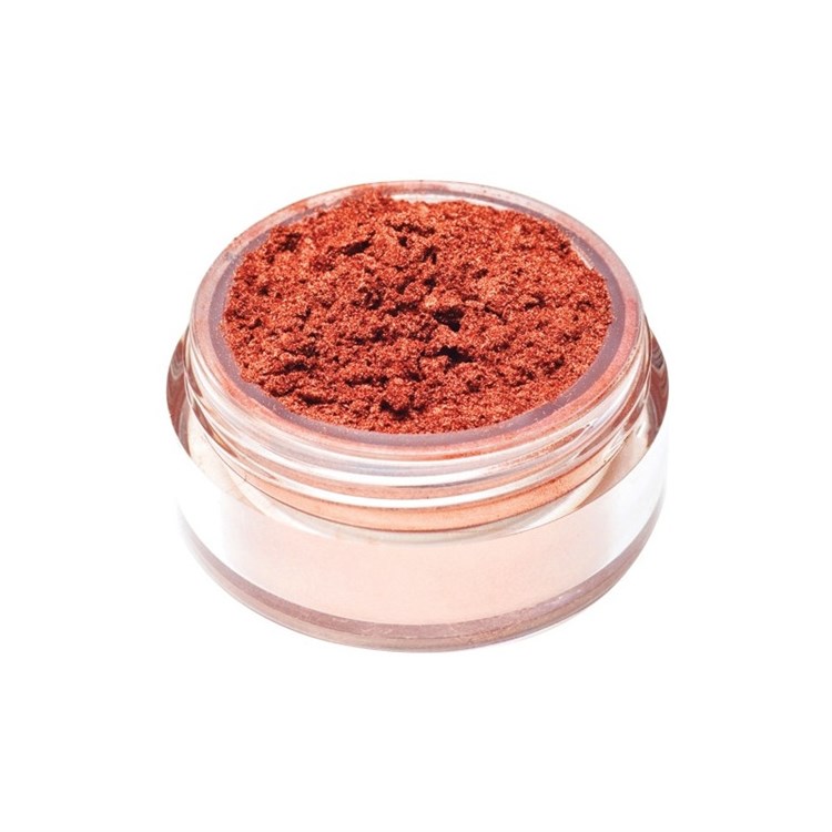 OMBRETTO SOLE D'AFRICA Neve Cosmetics Neve Cosmetics