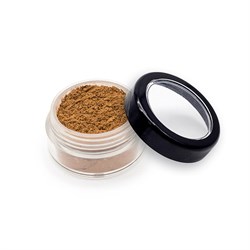 ombretto terra opaco