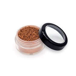 ombretto tigers eyes