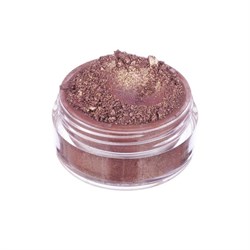 OMBRETTO VIDEOGAME Neve Cosmetics