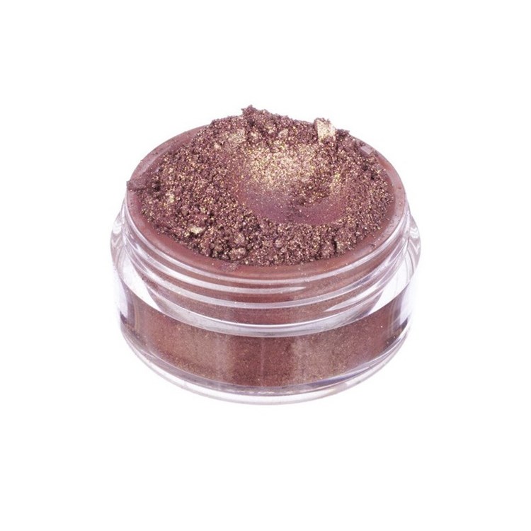 OMBRETTO VIDEOGAME Neve Cosmetics Neve Cosmetics